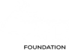 LSG Foundation